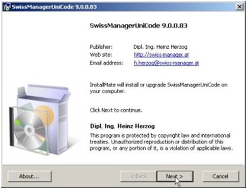 swiss manager pro serial swiss manager pro serial