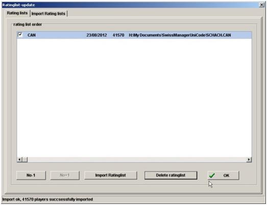 swiss manager pro serial swiss manager pro serial