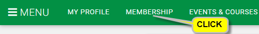 click Membership